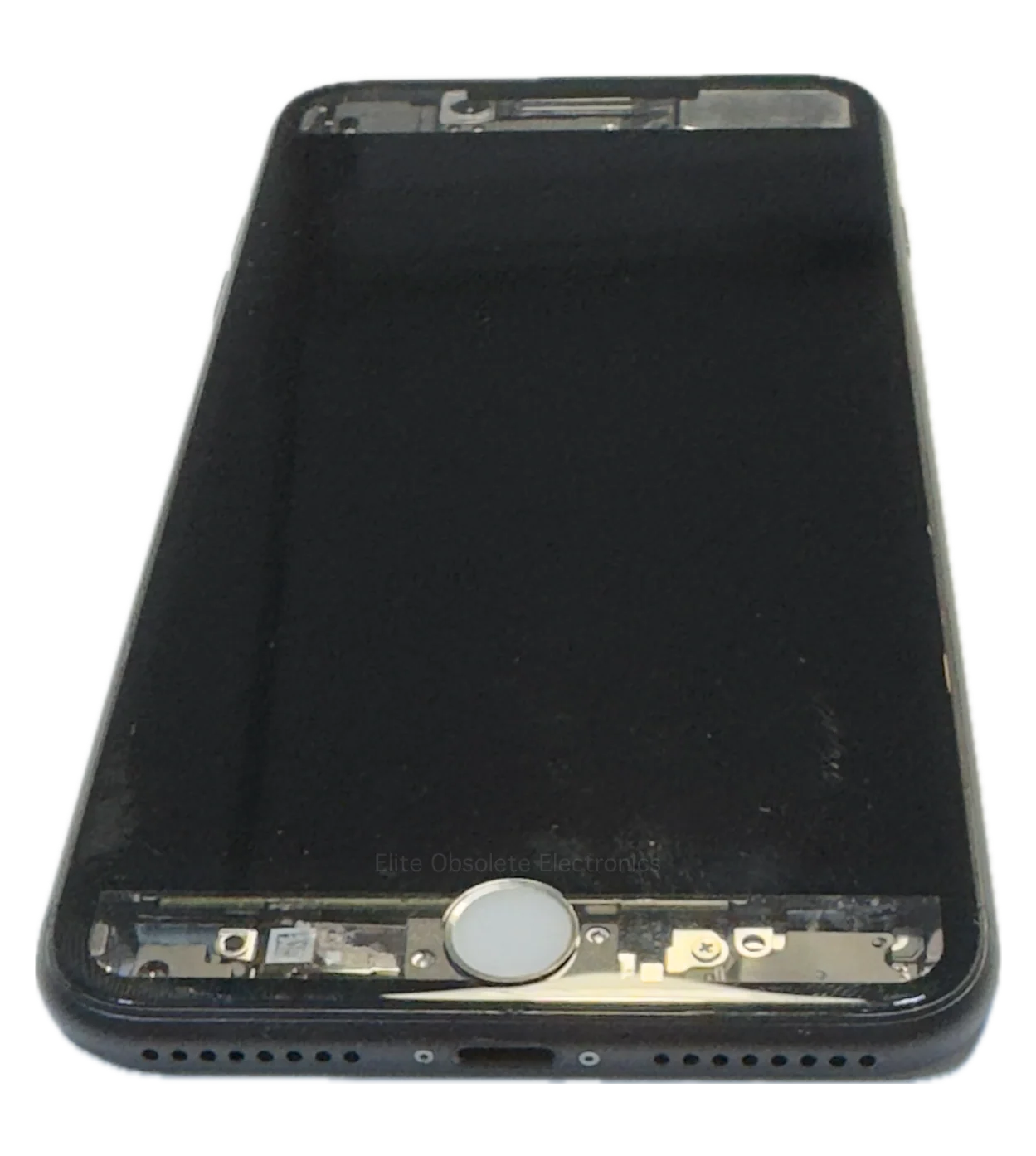 256GB Apple iPhone 8 Plus Custom Refurbished Transparent Factory Unlocked MQ8X2LL/A - Image 6