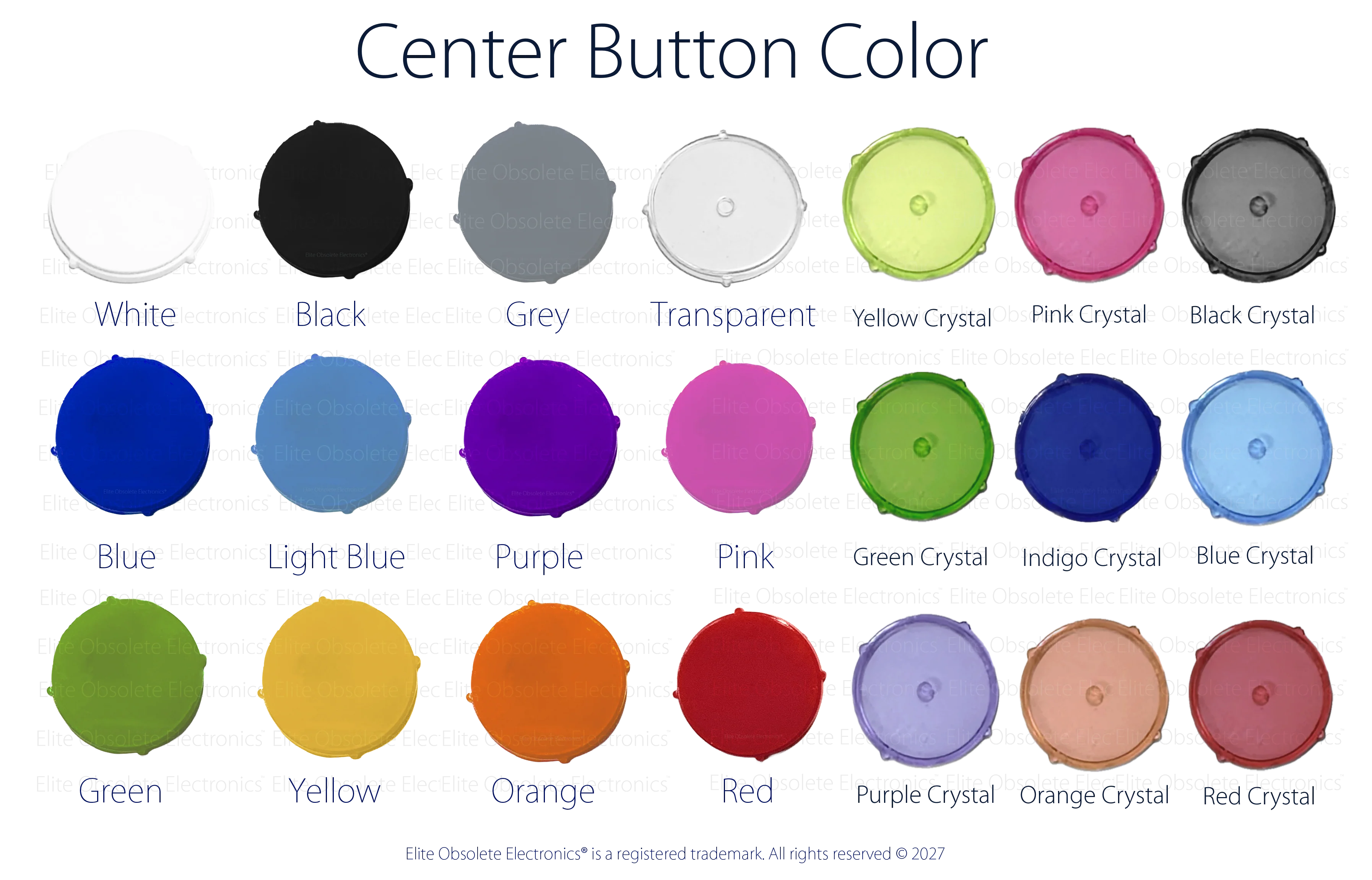 New Create Your Own iPod Video 5th & 5.5 Enhanced Tarkan iFlash SD Card 650mah 2000mah 3000mah A1136 - Image 4