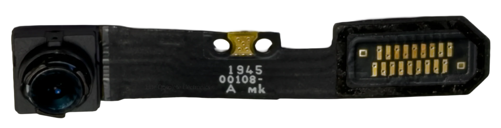 New Front Facing Camera Assmebly Flex Cable for iPod Touch 6th 7th Generation A1574 A2178