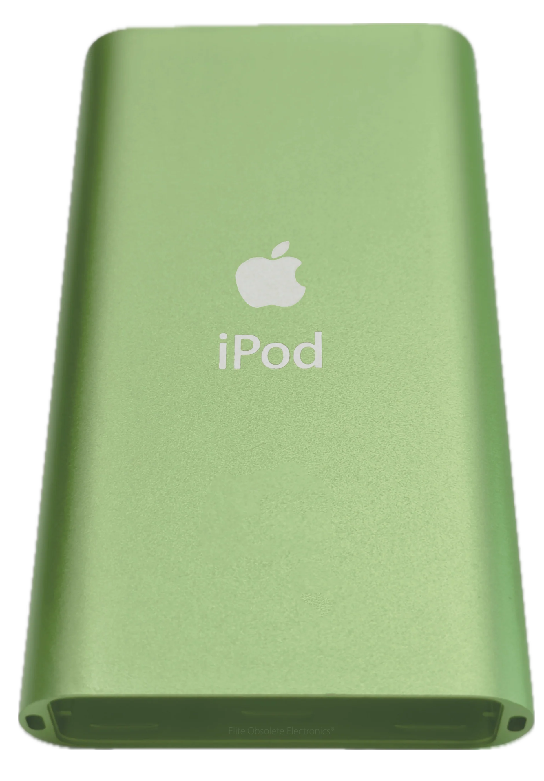 New Light Green Housing Shell for Apple iPod Mini 1st & 2nd Generation A1051 - Image 3
