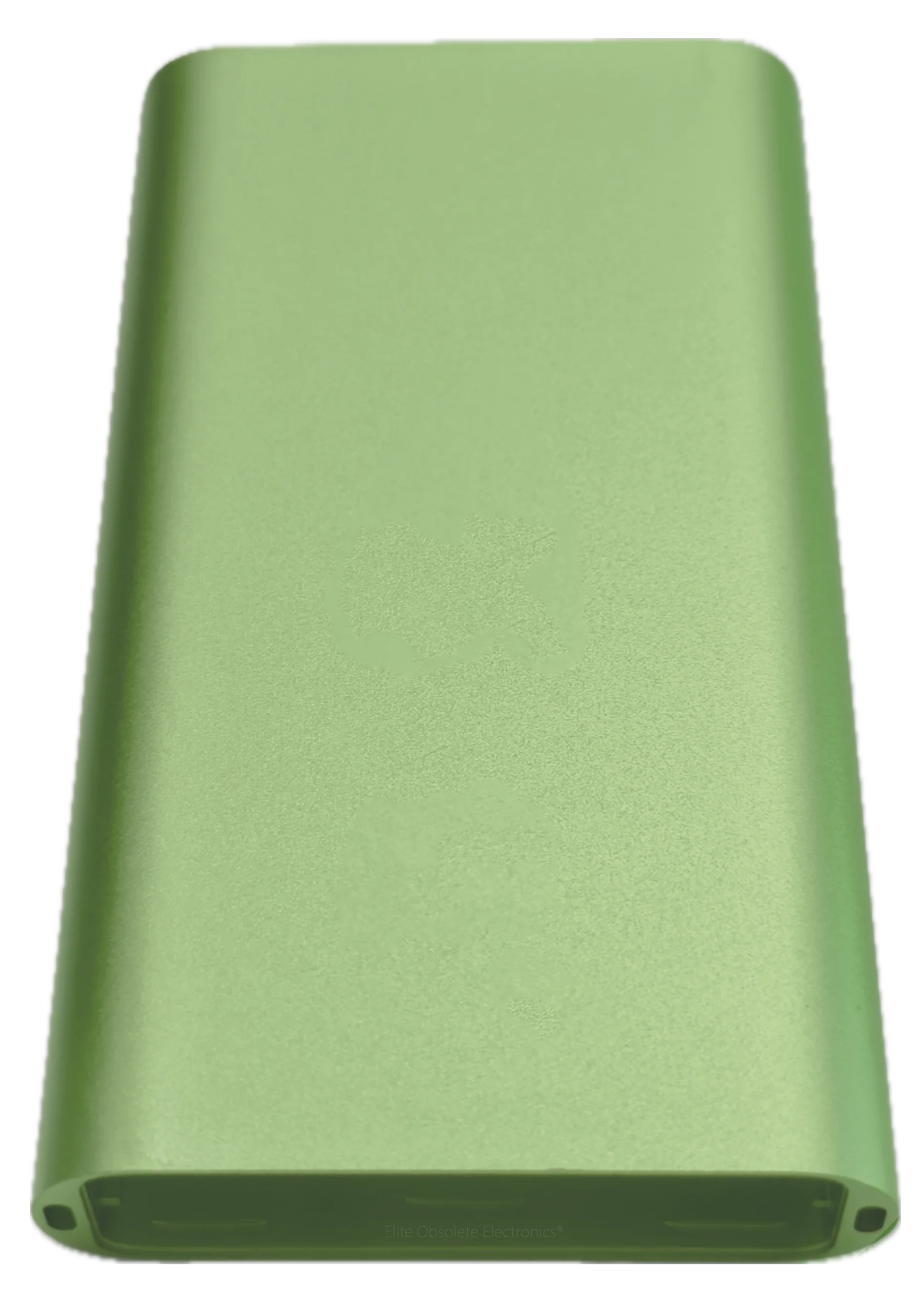 New Light Green Housing Shell for Apple iPod Mini 1st & 2nd Generation A1051 - Image 4