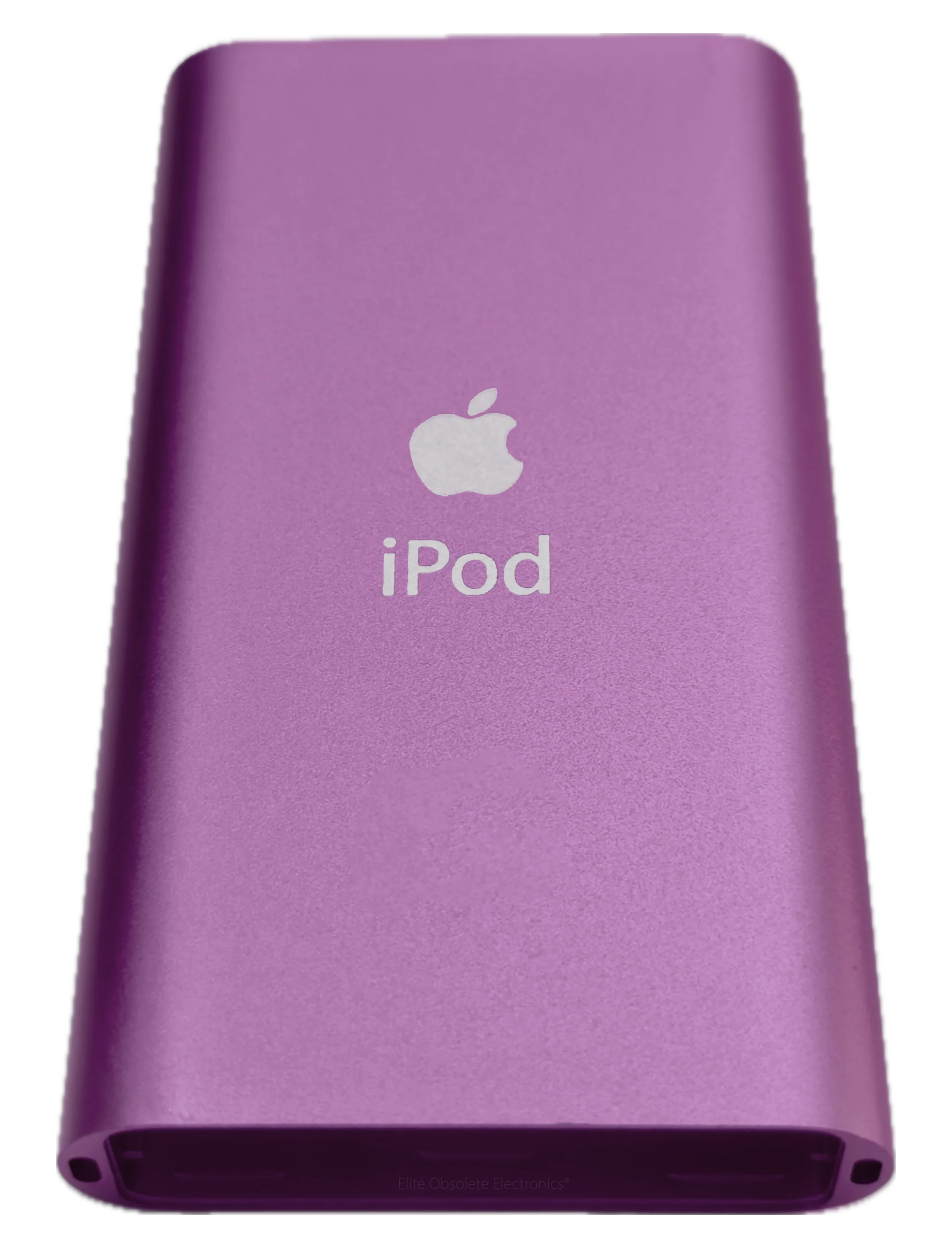New Light Pink Housing Shell for Apple iPod Mini 1st & 2nd Generation A1051 - Image 3