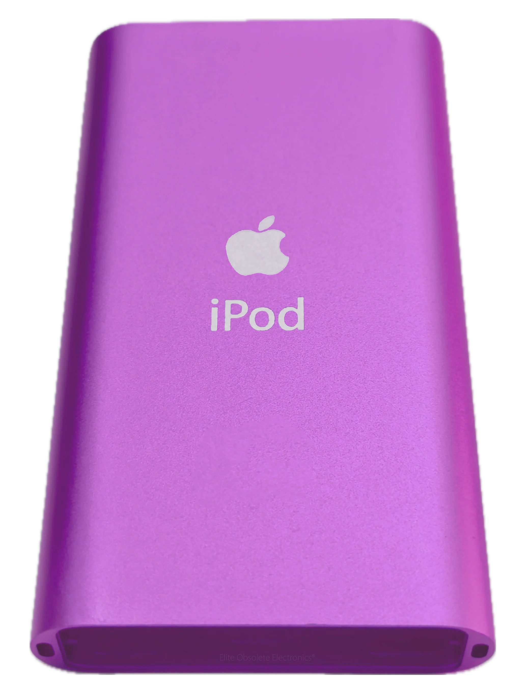 New Pink Housing Shell for Apple iPod Mini 1st & 2nd Generation A1051 - Image 3