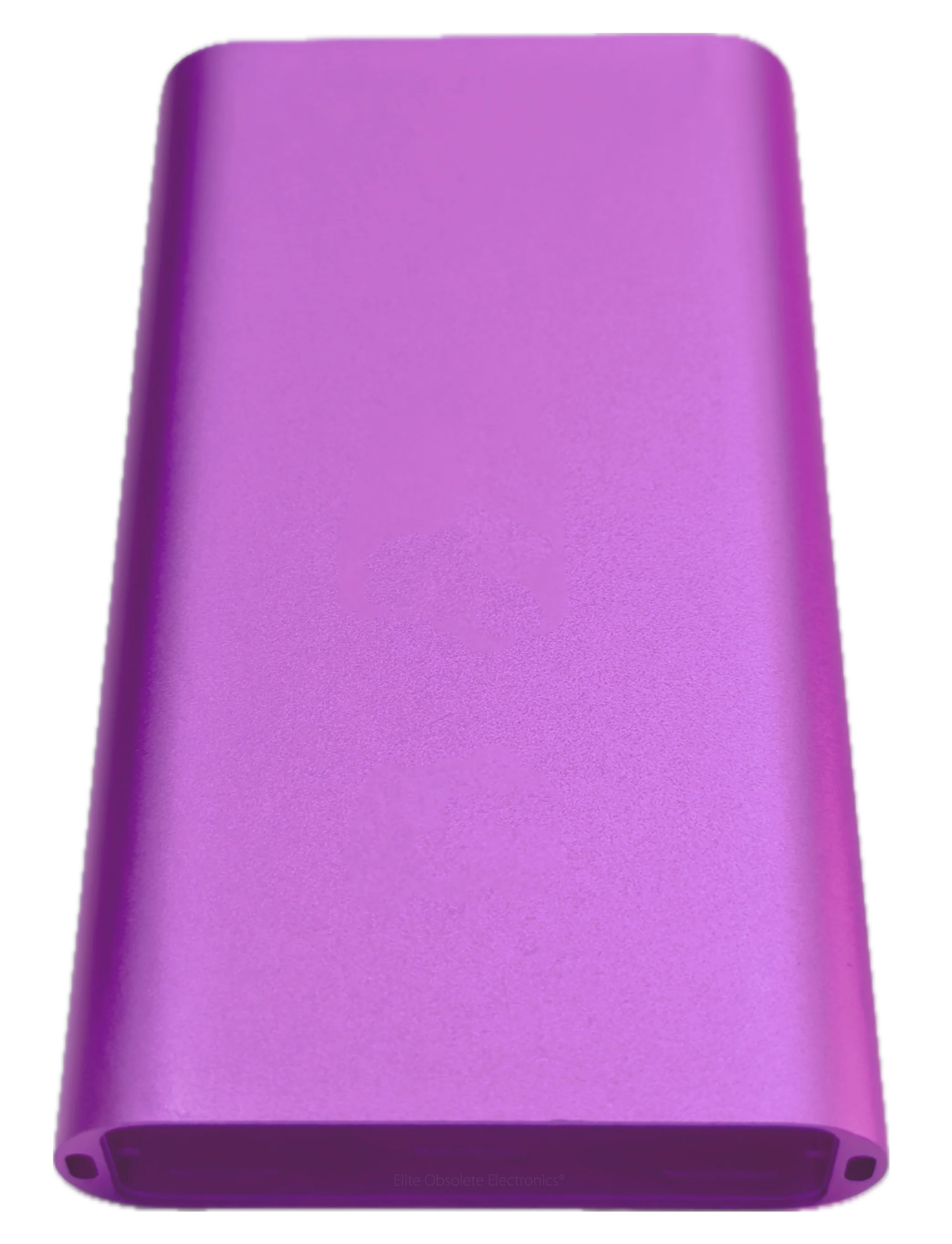 New Pink Housing Shell for Apple iPod Mini 1st & 2nd Generation A1051 - Image 4