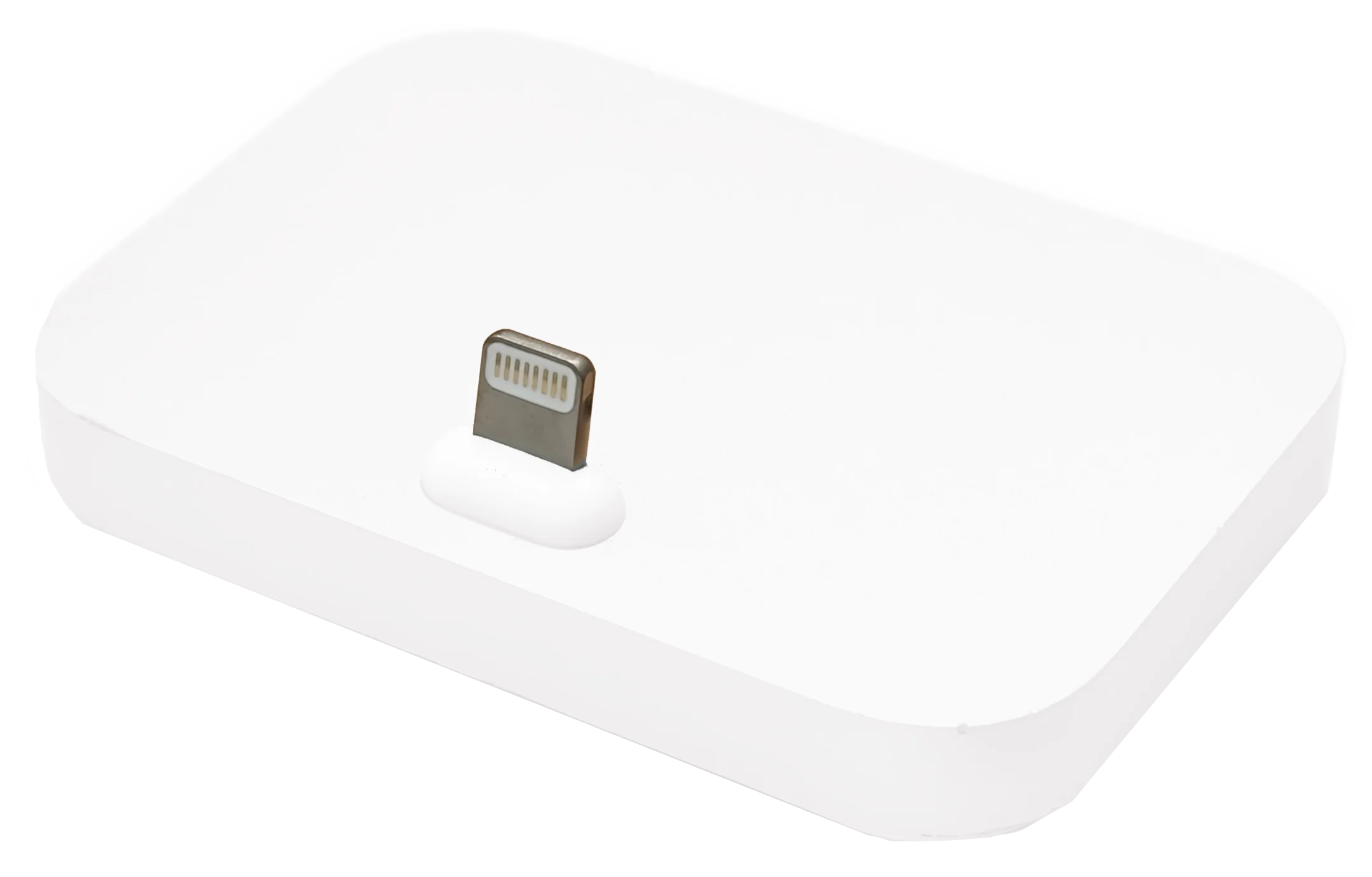 Original Apple Lightning Dock for iPod iPhone A1717 Black Rose Gold Silver White Used MNN62AM/A MQHX2AM/A ML8J2AM/A MGRM2AM/A - Image 6