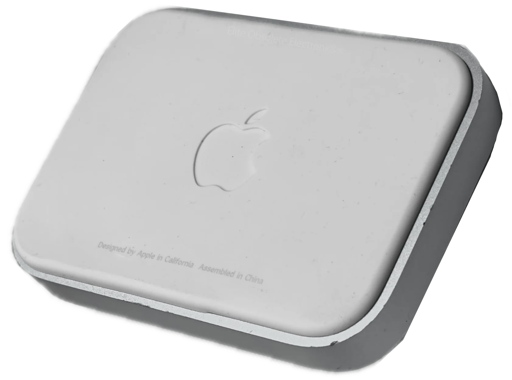 Original Apple Lightning Dock for iPod iPhone A1717 Black Rose Gold Silver White Used MNN62AM/A MQHX2AM/A ML8J2AM/A MGRM2AM/A - Image 7