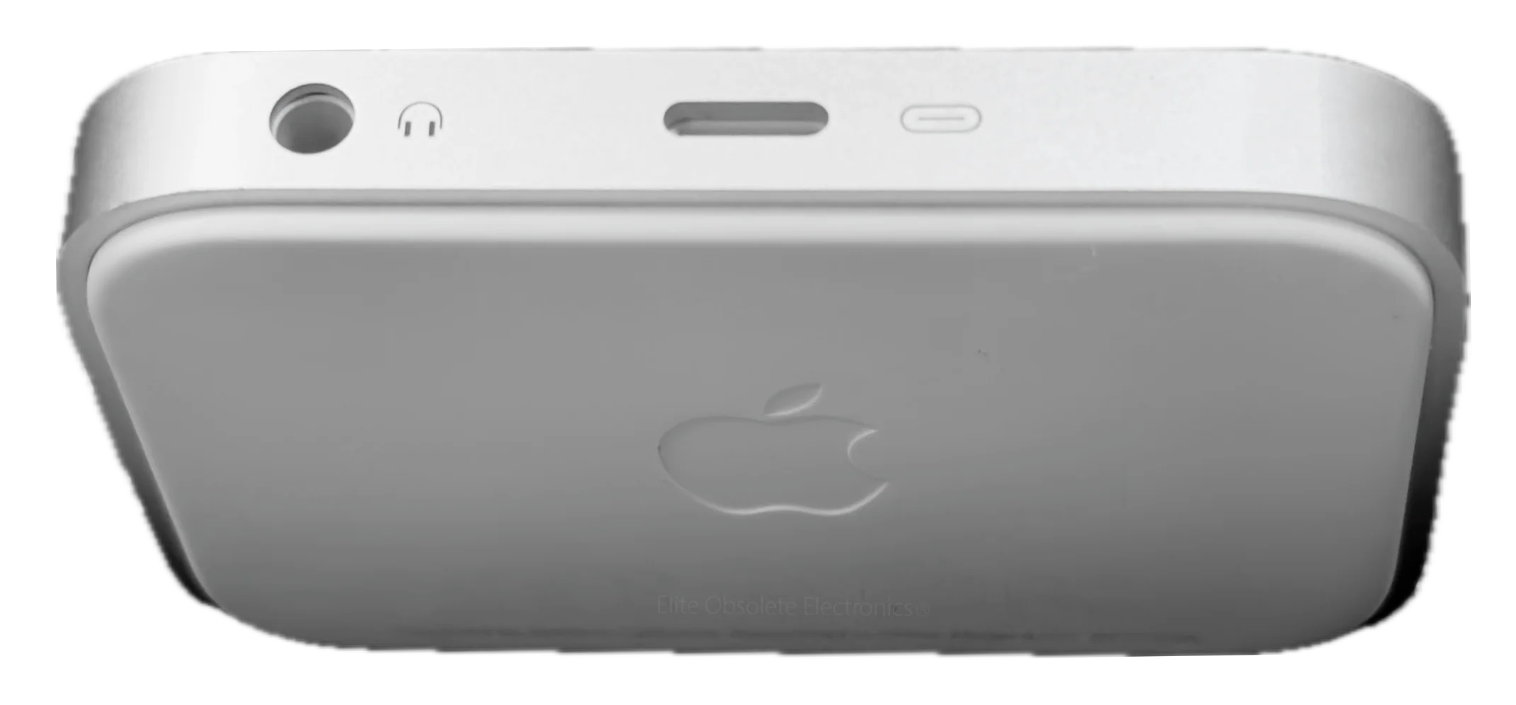 Original Apple Lightning Dock for iPod iPhone A1717 Black Rose Gold Silver White Used MNN62AM/A MQHX2AM/A ML8J2AM/A MGRM2AM/A - Image 8