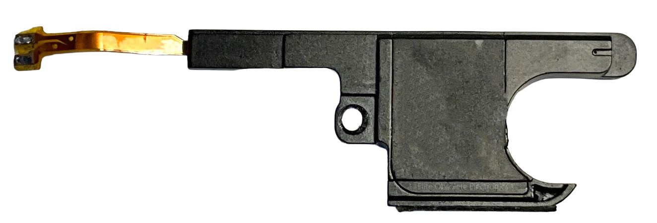 Original Dock Loudspeaker for Apple iPod Touch 5th Generation A1421 A1509