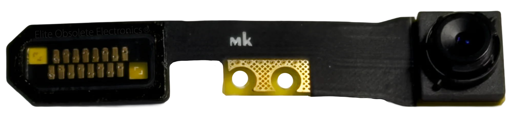 New Front Camera Module Flex & Assembly for Apple iPod Touch 5th Generation A1421 A1509