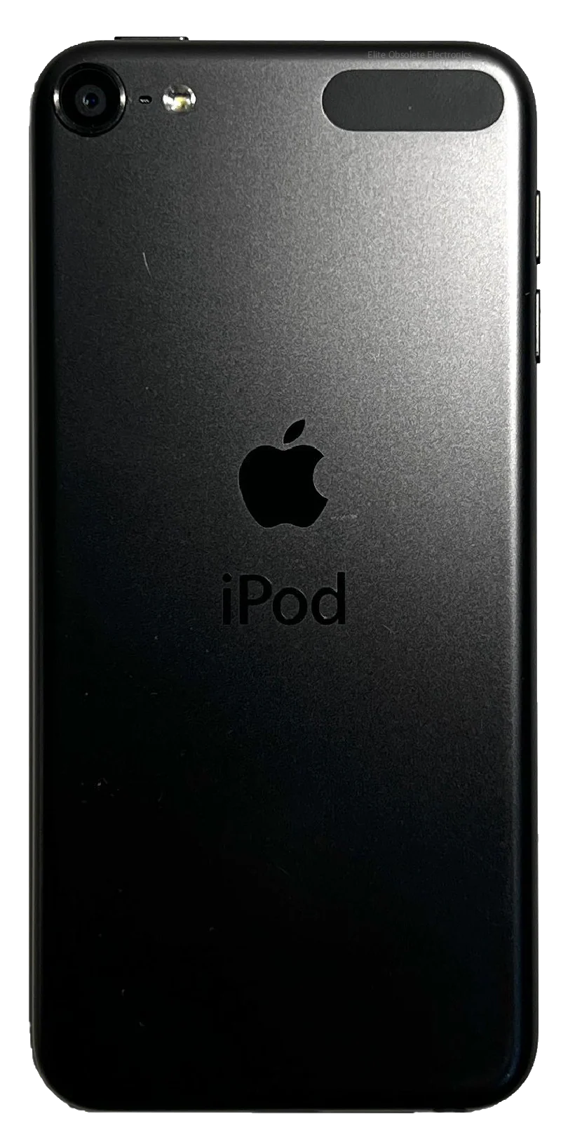 Rare iOS 12 13 Refurbished Apple iPod Touch 7th Generation Space Gray 32GB 128GB A2178 - Image 3