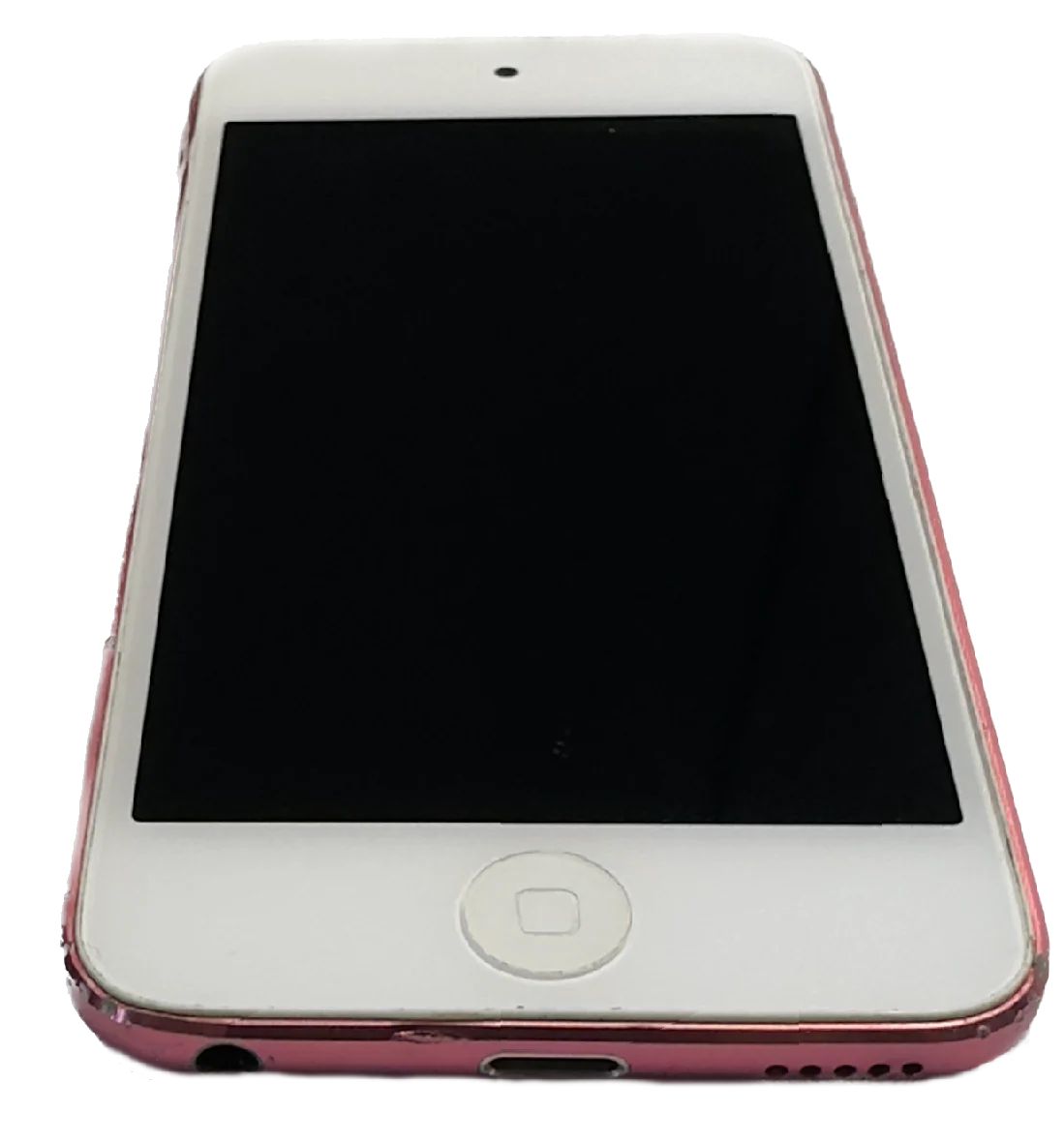 Apple iPod Touch 5th Generation 32GB 64GB Pink Rare iOS 6.1.3 New Battery Refurbished & Open Box - Image 5