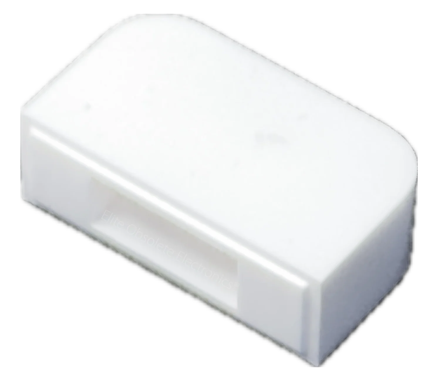 Refurbished Apple iPod Shuffle 1st Generation 512MB 1GB New Battery 260mah A1112 M9724LL/A M9725LL/A - Image 4